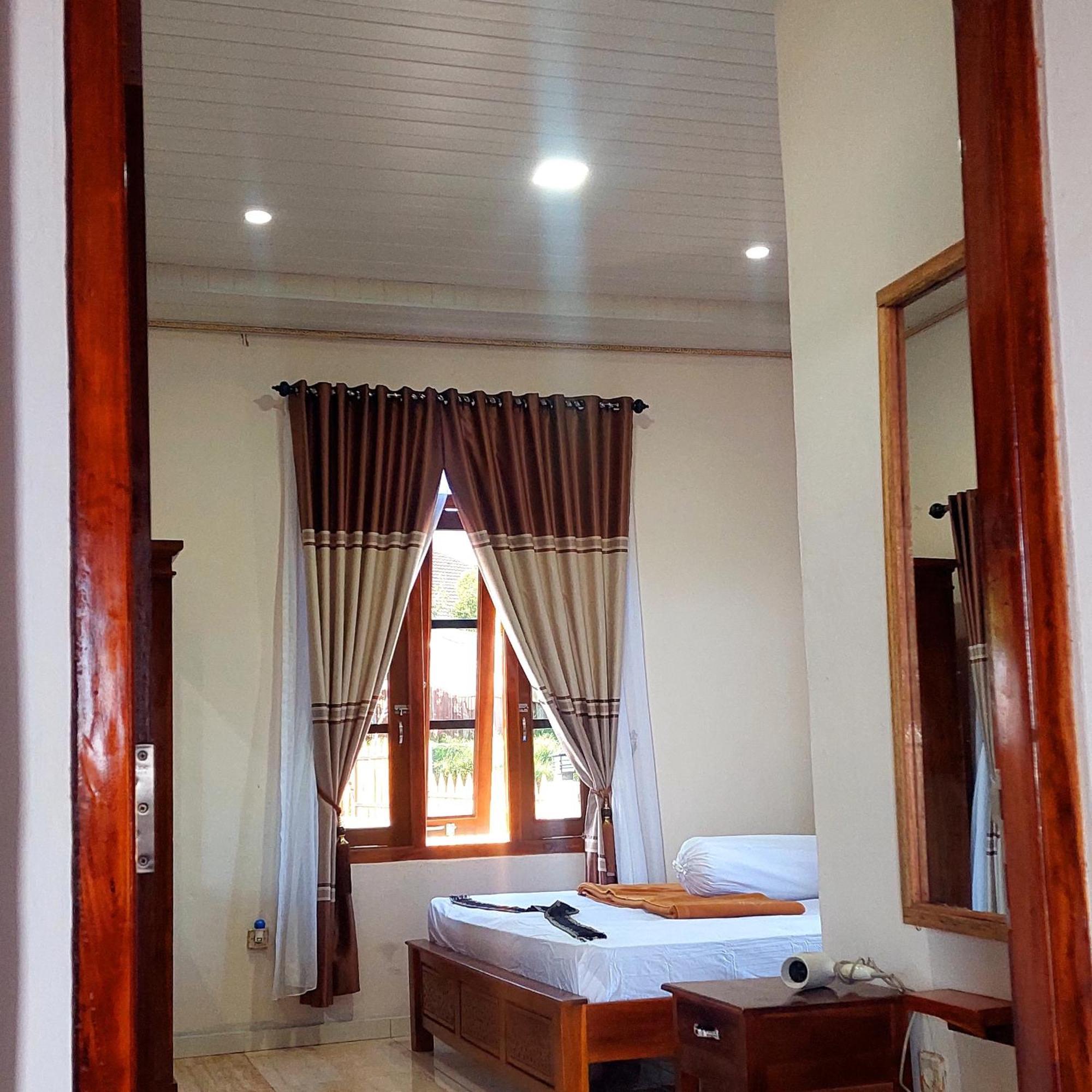 רוטנג Kopa Hilltop - Family Guest Home חדר תמונה